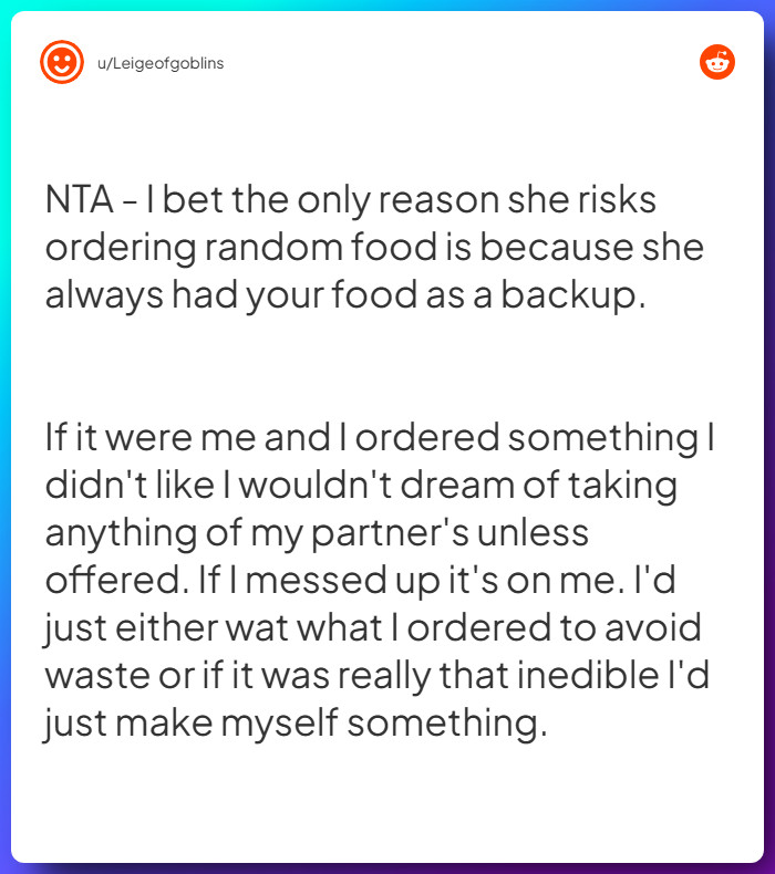 Comment from u/Leigeofgoblins