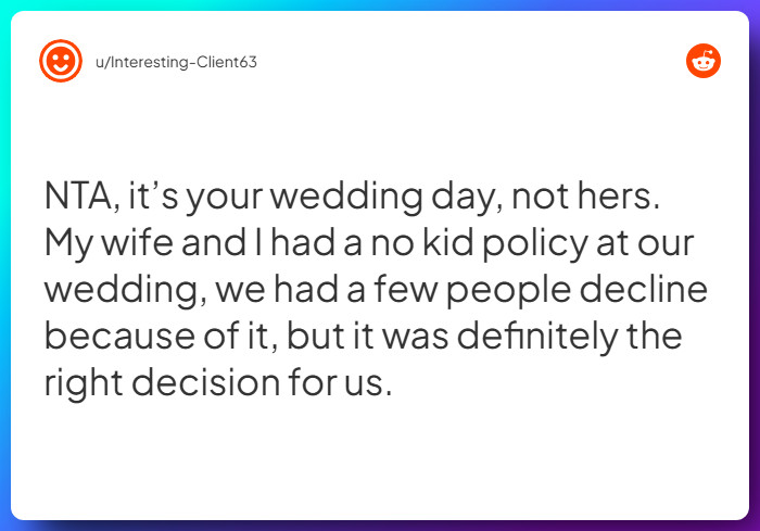 Comment from u/Interesting-Client63