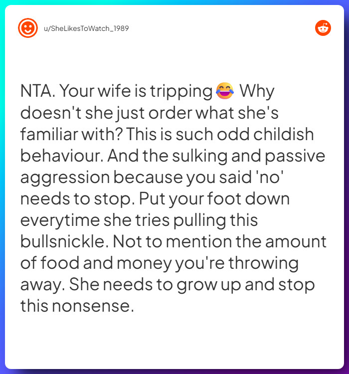 Comment from u/SheLikesToWatch_1989