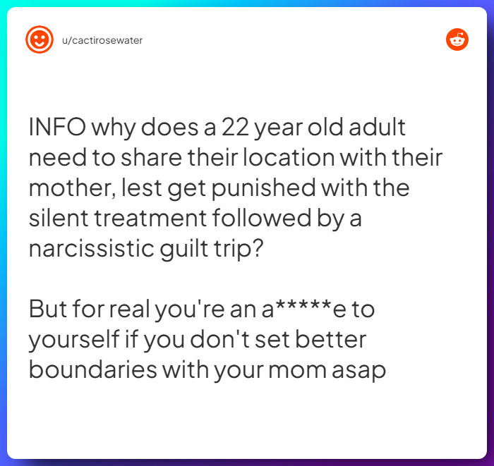 Comment from u/cactirosewater