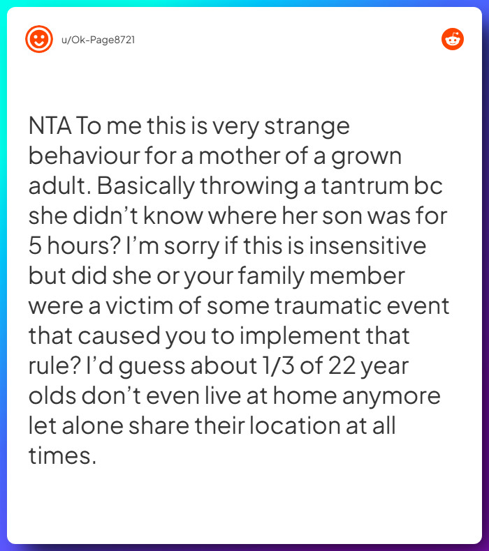 Comment from u/Ok-Page8721