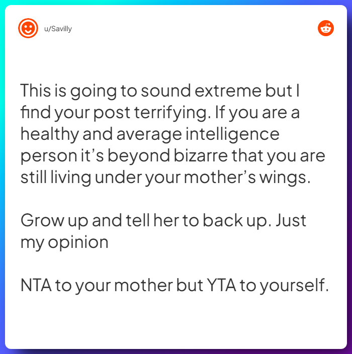 Comment from u/Savilly