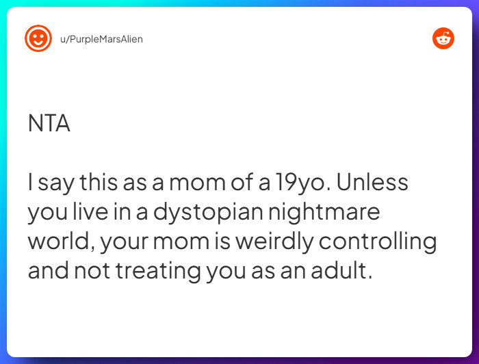 Comment from u/PurpleMarsAlien