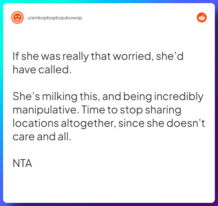 Comment from u/embopbopbopdoowop