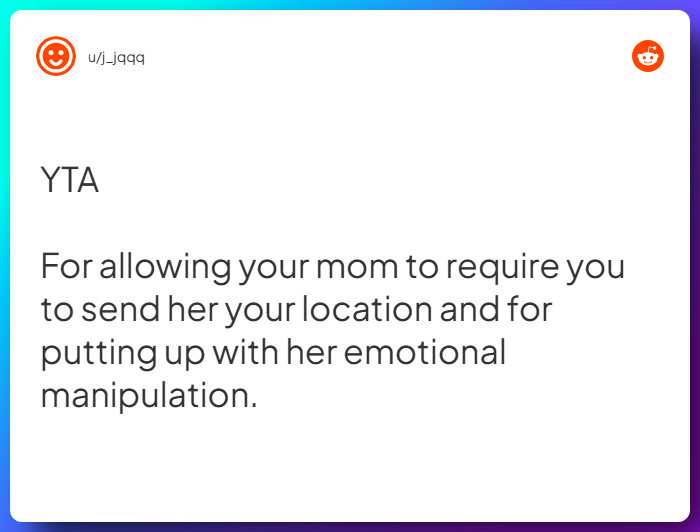 Comment from u/j_jqqq