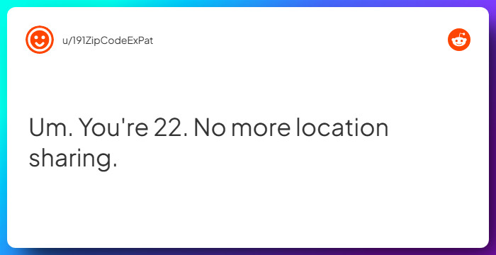 Comment from u/191ZipCodeExPat