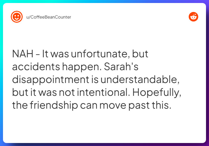 Comment from u/CoffeeBeanCounter