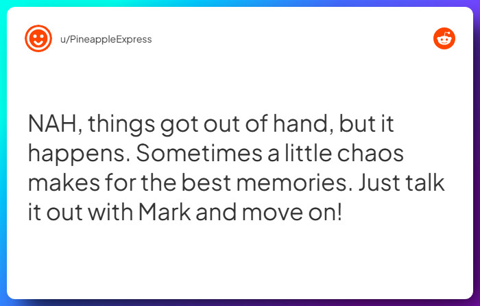 Comment from u/PineappleExpress