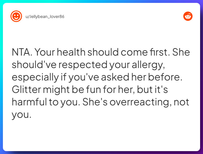 Comment from u/Jellybean_lover86