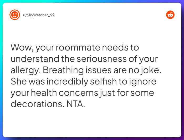 Comment from u/SkyWatcher_99