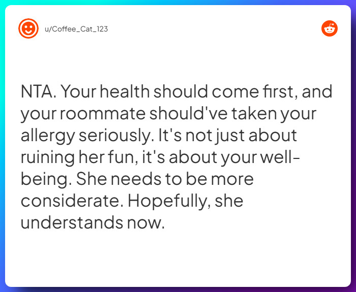 Comment from u/Coffee_Cat_123