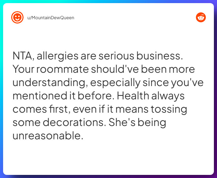 Comment from u/MountainDewQueen