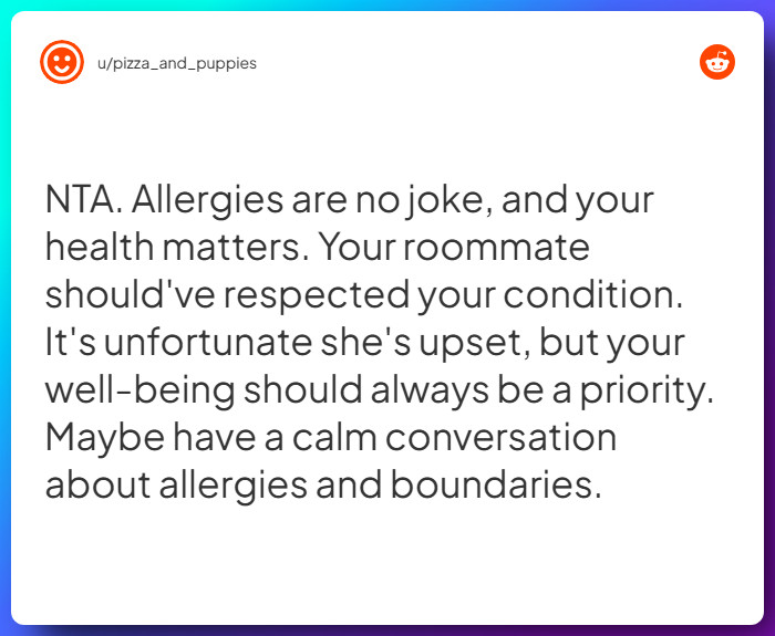 Comment from u/pizza_and_puppies