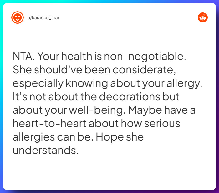 Comment from u/karaoke_star