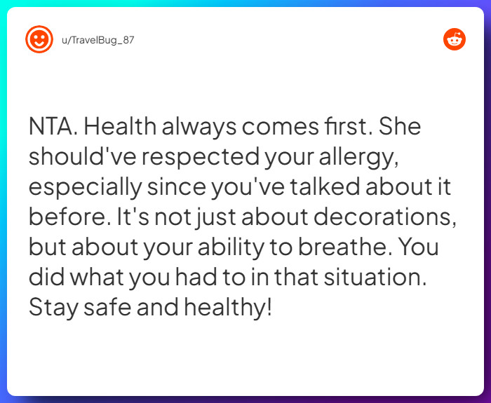 Comment from u/TravelBug_87