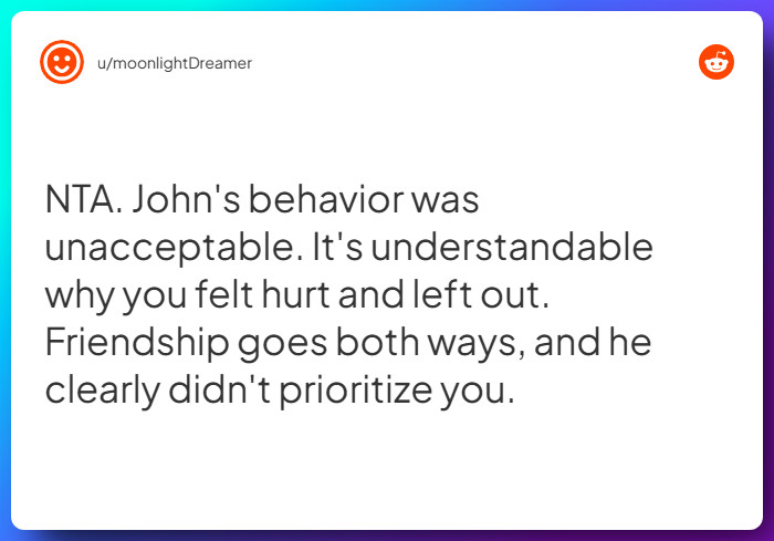 Comment from u/moonlightDreamer