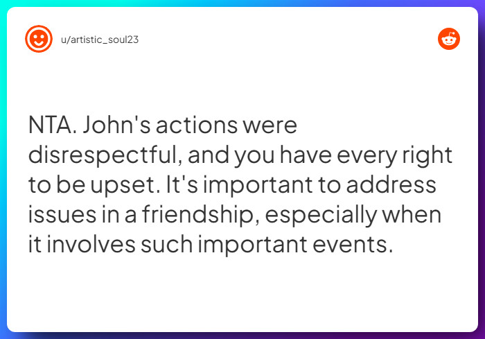 Comment from u/artistic_soul23