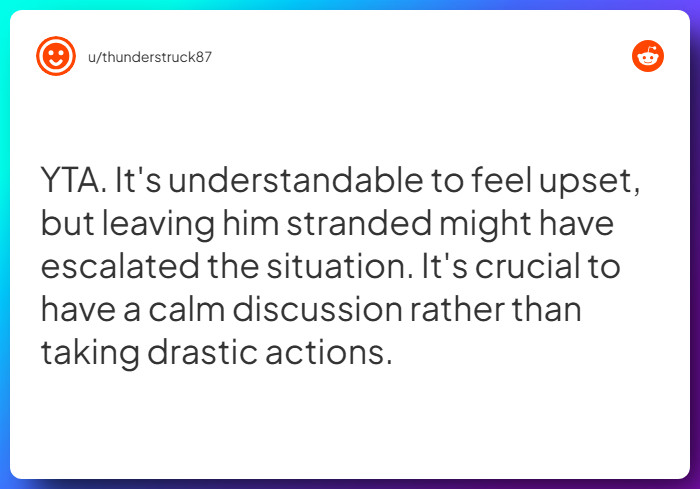 Comment from u/thunderstruck87