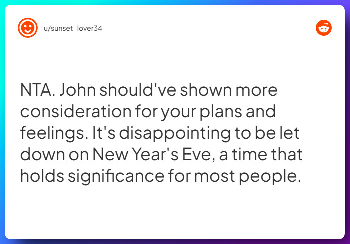 Comment from u/sunset_lover34