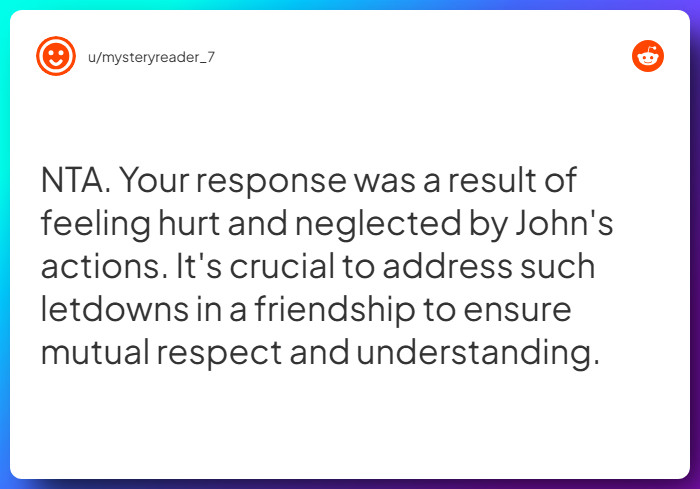 Comment from u/mysteryreader_7