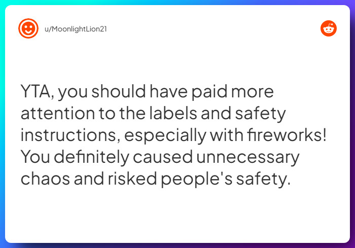 Comment from u/MoonlightLion21