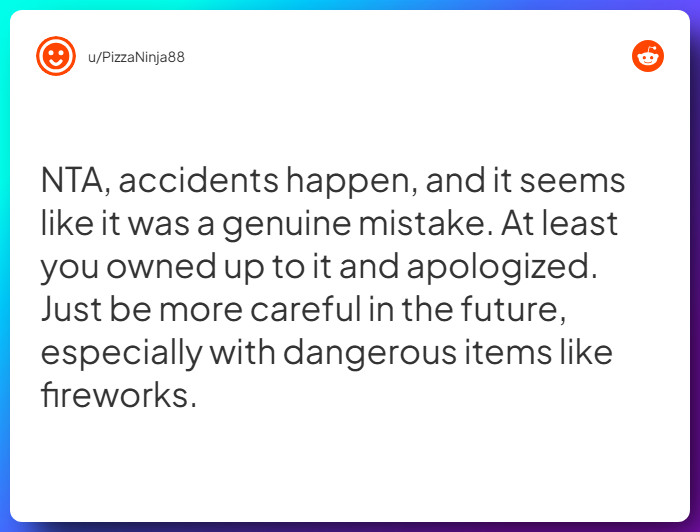 Comment from u/PizzaNinja88