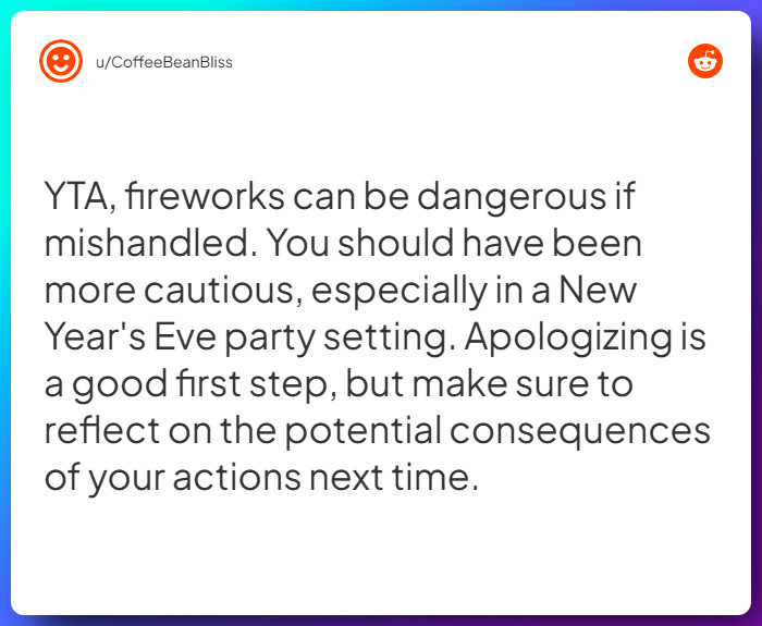 Comment from u/CoffeeBeanBliss