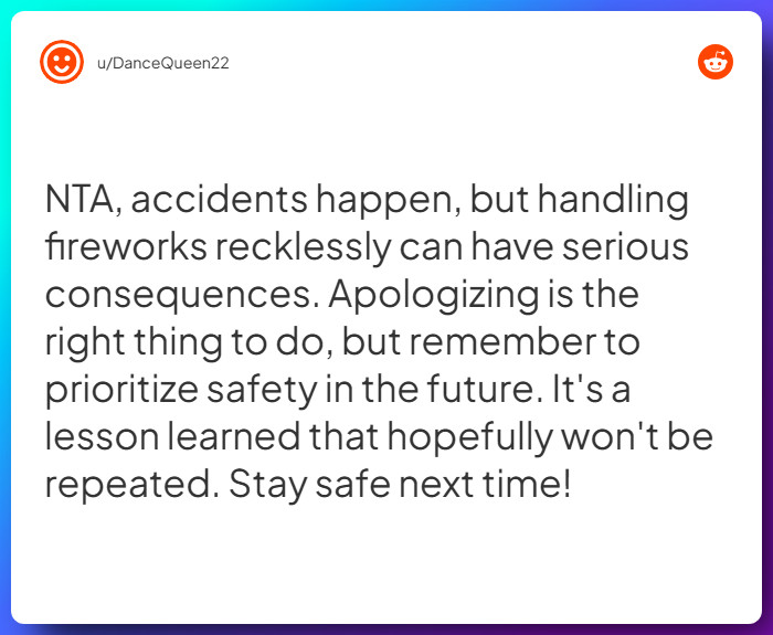 Comment from u/DanceQueen22