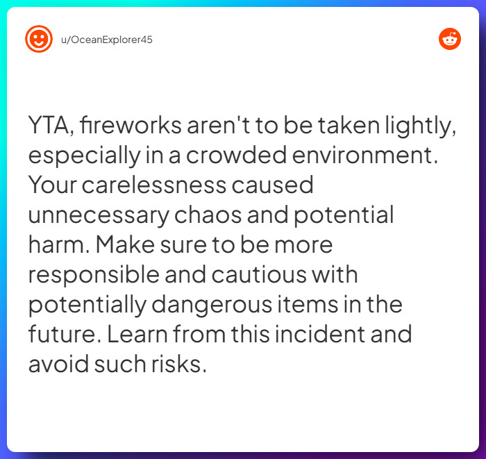 Comment from u/OceanExplorer45