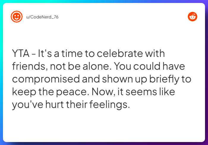 Comment from u/CodeNerd_76