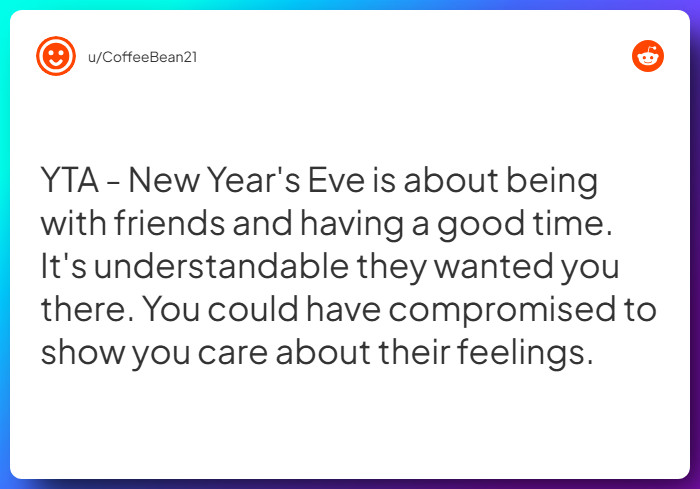 Comment from u/CoffeeBean21