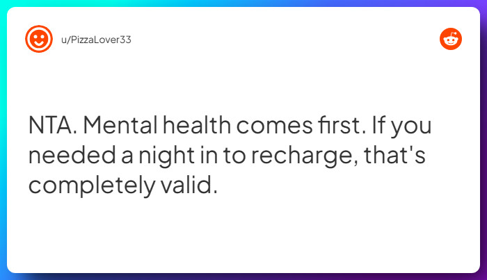 Comment from u/PizzaLover33