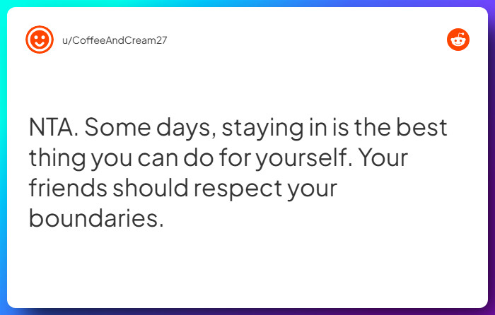 Comment from u/CoffeeAndCream27