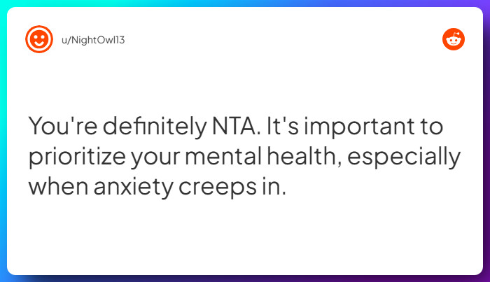 Comment from u/NightOwl13