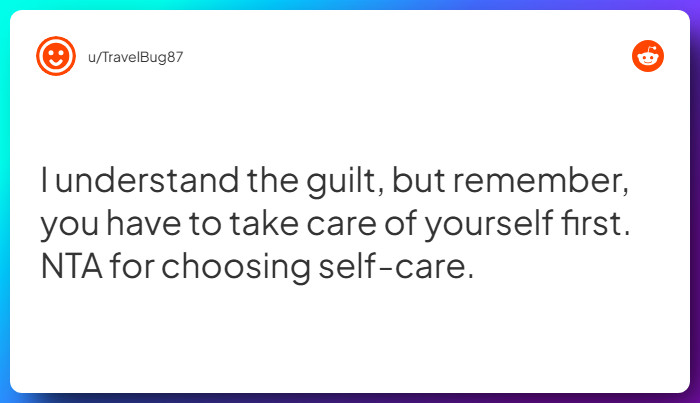 Comment from u/TravelBug87