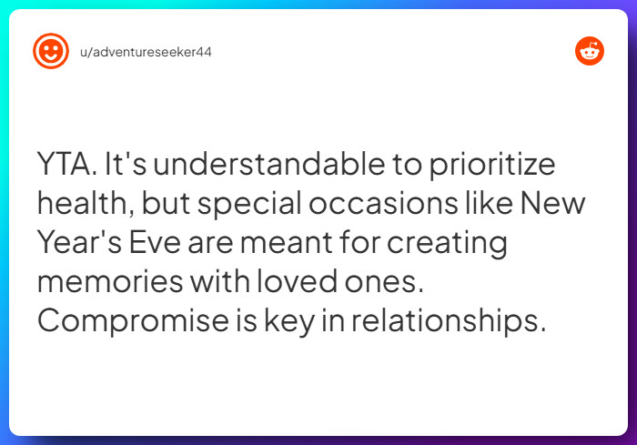 Comment from u/adventureseeker44