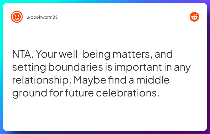 Comment from u/bookworm85