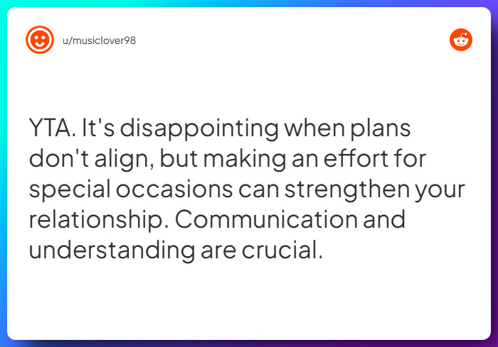 Comment from u/musiclover98