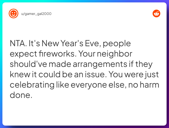 Comment from u/gamer_gal2000