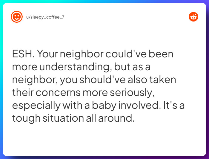 Comment from u/sleepy_coffee_7