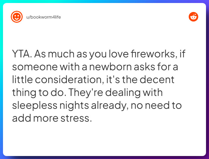 Comment from u/bookworm4life