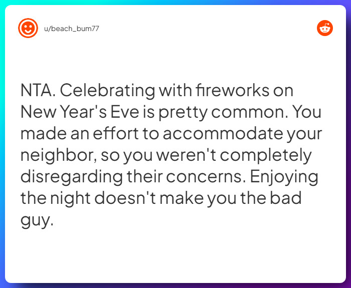 Comment from u/beach_bum77