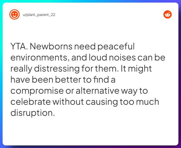 Comment from u/plant_parent_22