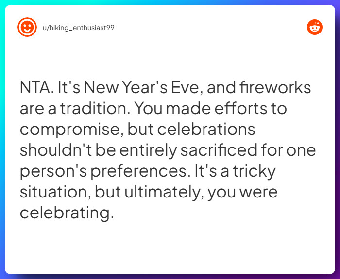 Comment from u/hiking_enthusiast99