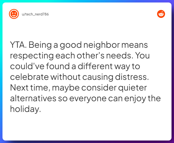 Comment from u/tech_nerd786