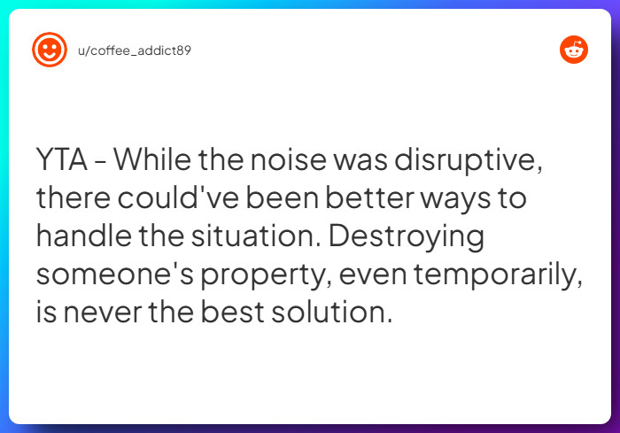 Comment from u/coffee_addict89