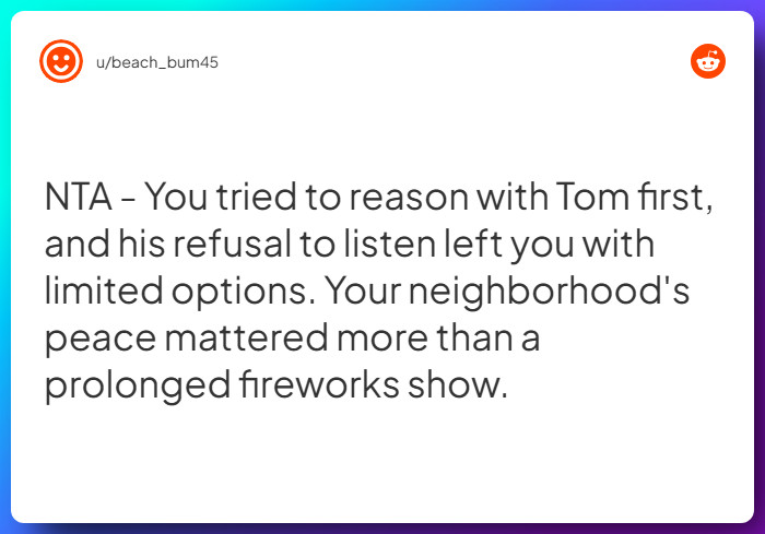 Comment from u/beach_bum45