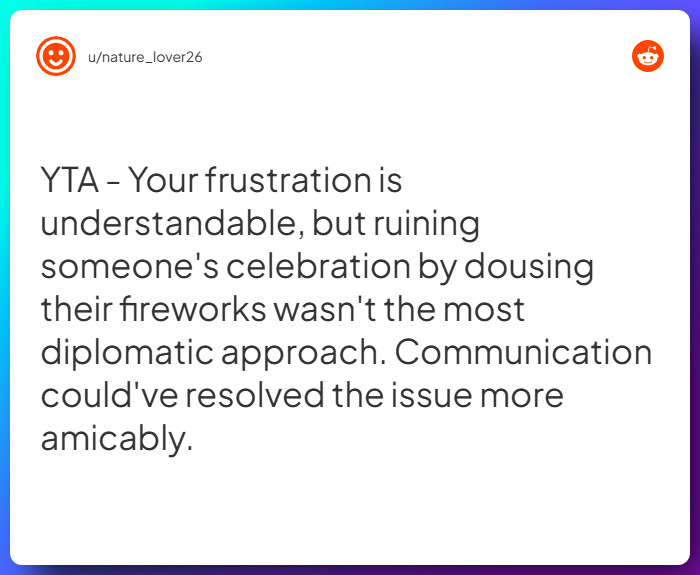 Comment from u/nature_lover26