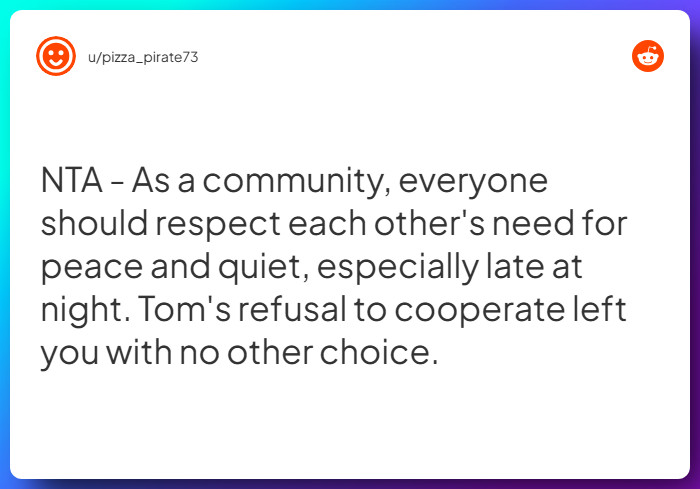 Comment from u/pizza_pirate73