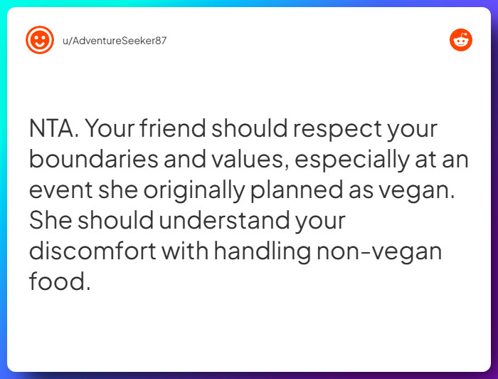 Comment from u/AdventureSeeker87